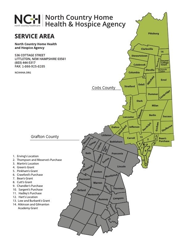 thumbnail_Territory-Map-Counties-with-Towns (1)