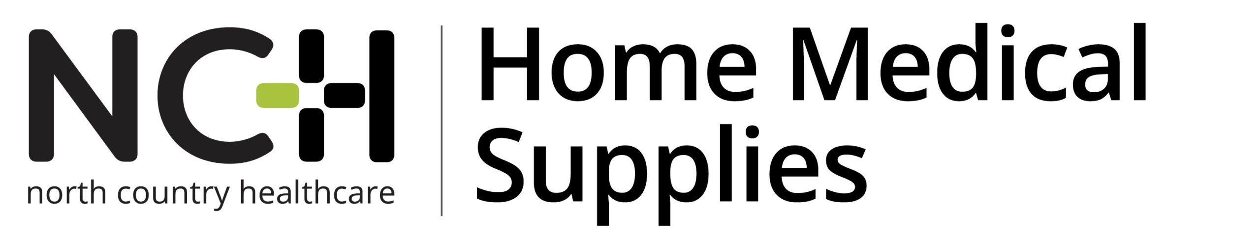 NCH Home Medical Supply